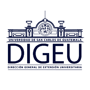 digeu-logo