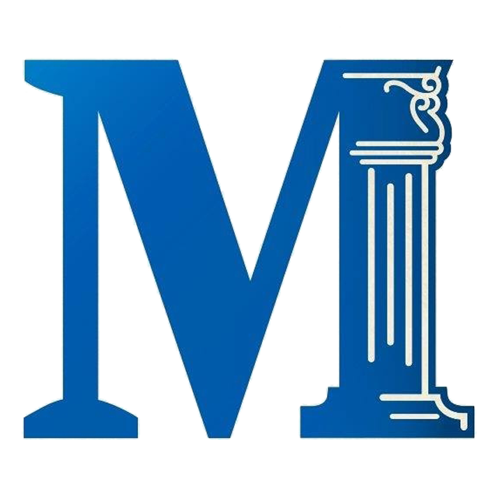 musac-logo-png